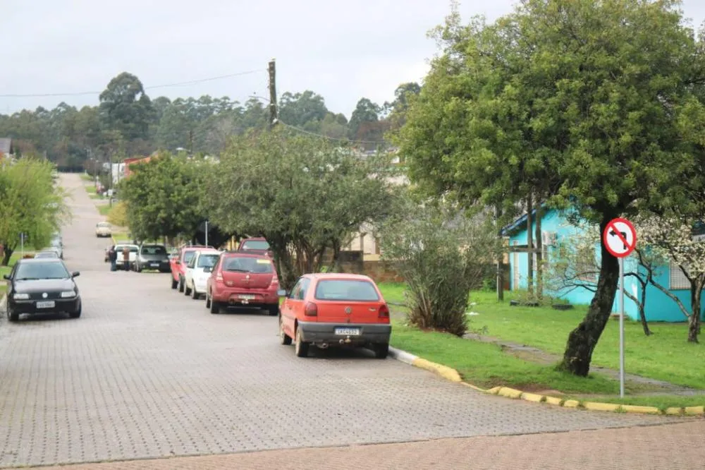 Especialistas apontam novas possibilidades econ&ocirc;micas para Candiota para al&eacute;m do setor do carv&atilde;o. Foto: Prefeitura de Candiota