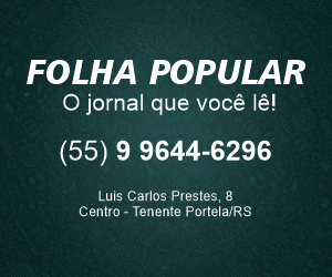 Folha Popular 