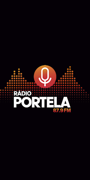 Portela FM