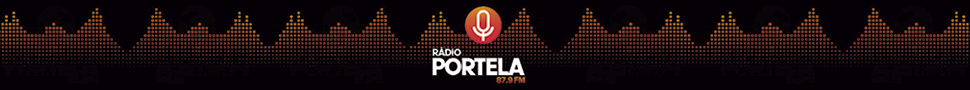 Portela FM