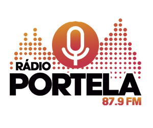 Portela FM