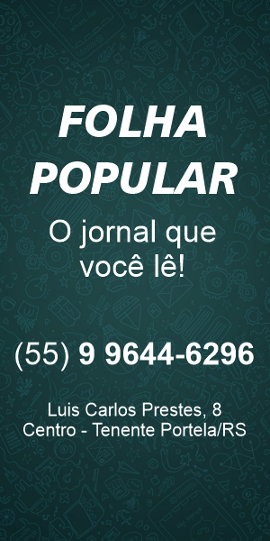 Folha Popular 
