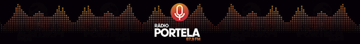 Portela FM