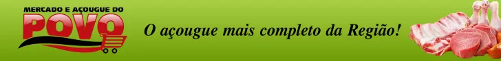 Mercado do povo 