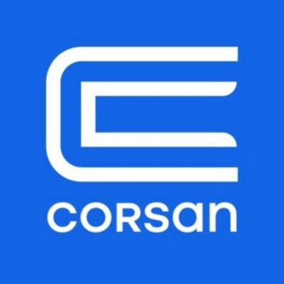 Imagem: Divulgação/Corsan