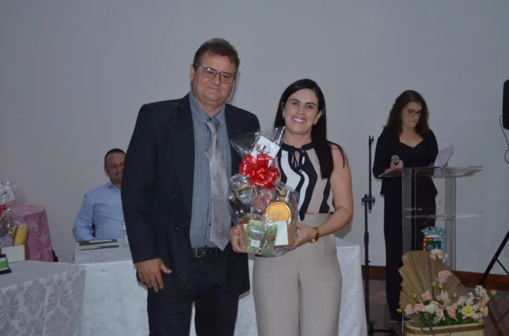Sessão Solene homenageia mulheres de destaque em comemoração ao Dia da Mulher