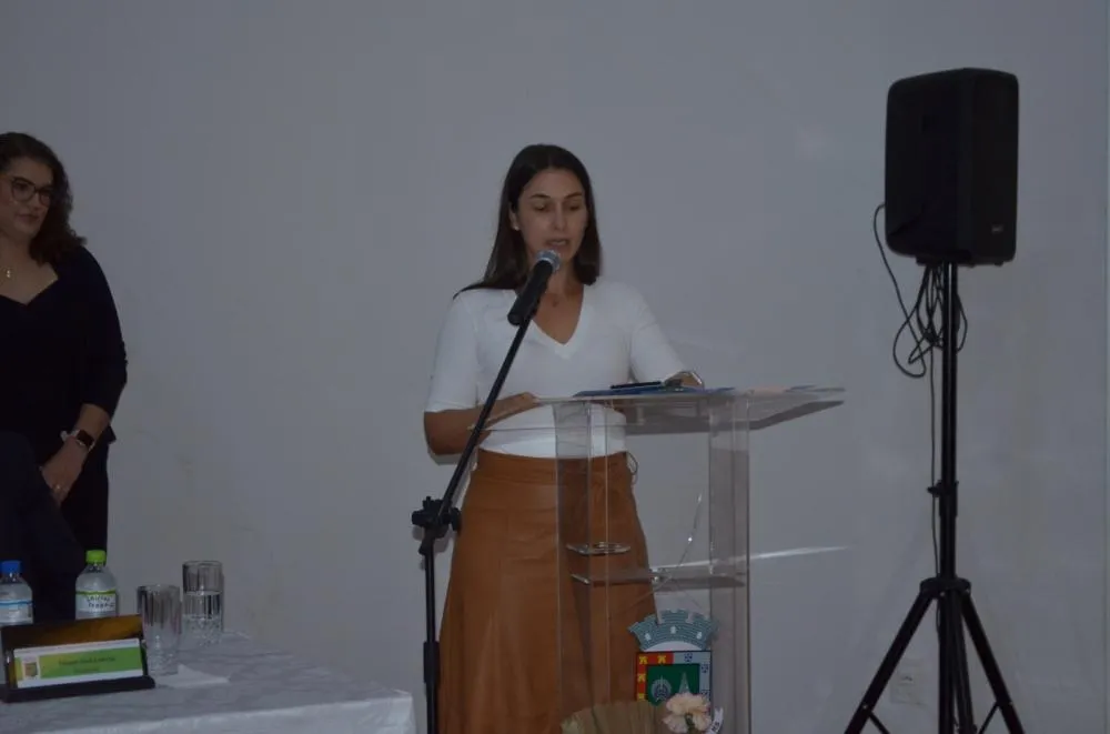 Sessão Solene homenageia mulheres de destaque em comemoração ao Dia da Mulher