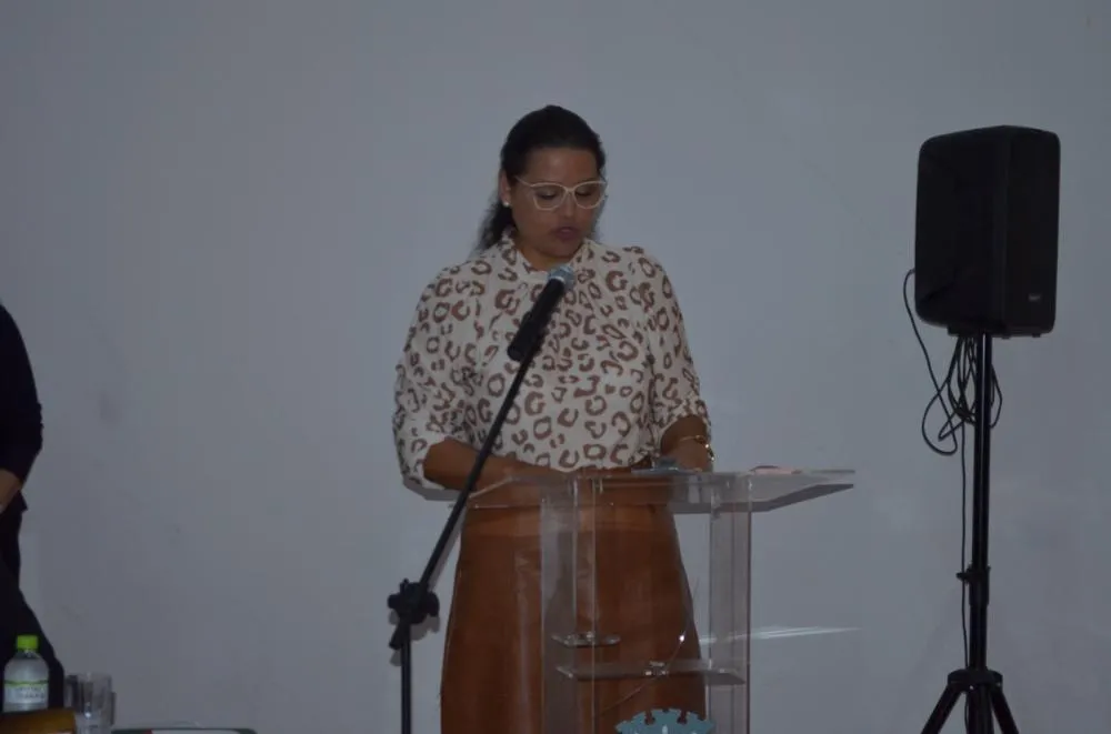 Sessão Solene homenageia mulheres de destaque em comemoração ao Dia da Mulher