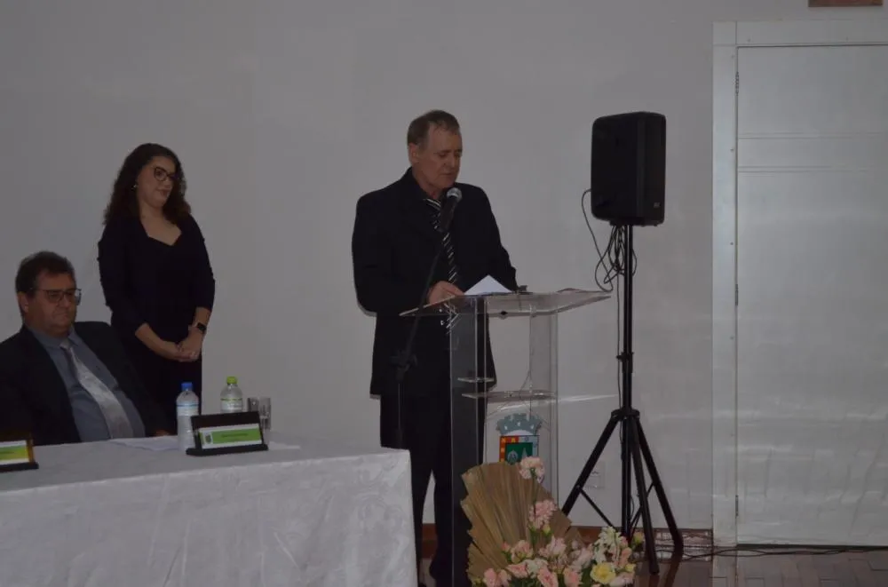 Sessão Solene homenageia mulheres de destaque em comemoração ao Dia da Mulher