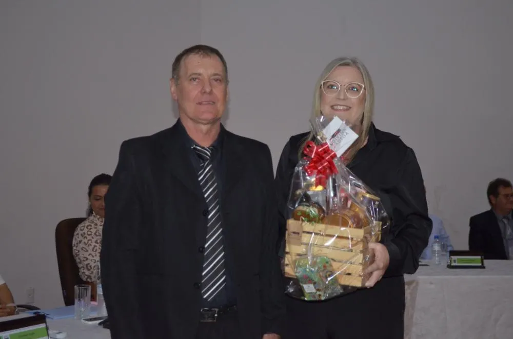 Sessão Solene homenageia mulheres de destaque em comemoração ao Dia da Mulher