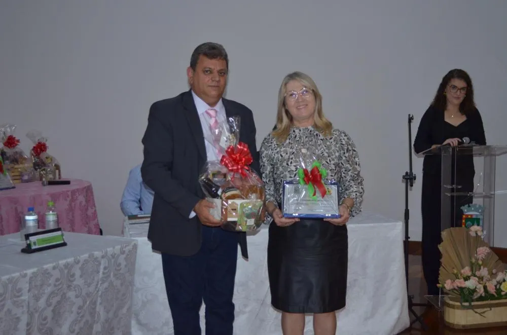 Sessão Solene homenageia mulheres de destaque em comemoração ao Dia da Mulher