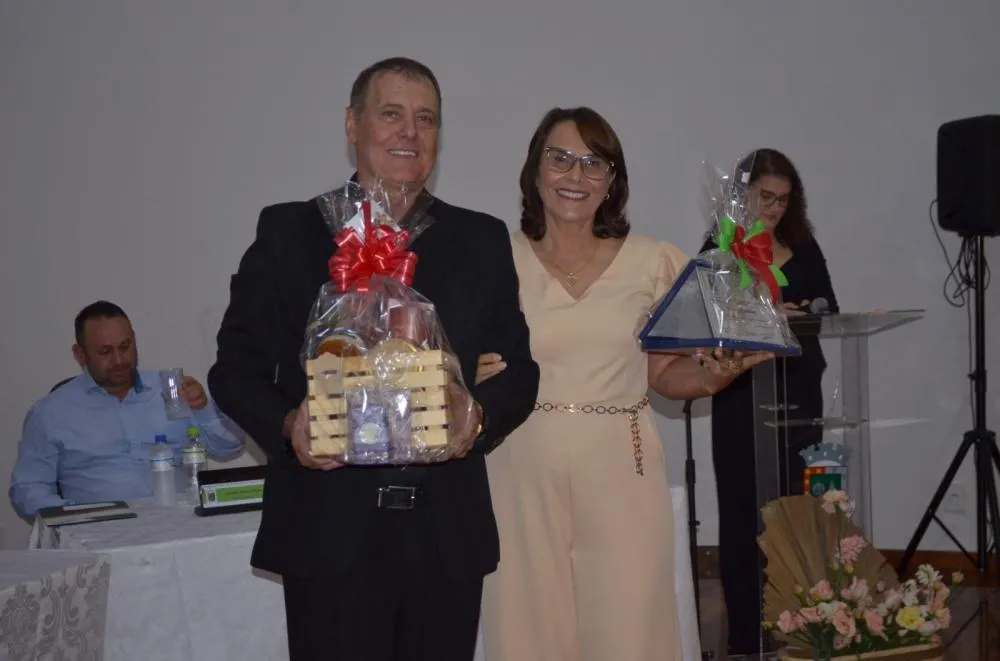 Sessão Solene homenageia mulheres de destaque em comemoração ao Dia da Mulher