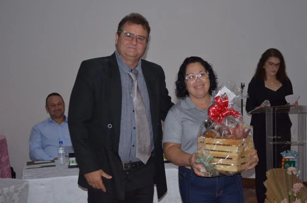 Sessão Solene homenageia mulheres de destaque em comemoração ao Dia da Mulher