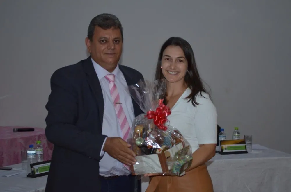 Sessão Solene homenageia mulheres de destaque em comemoração ao Dia da Mulher