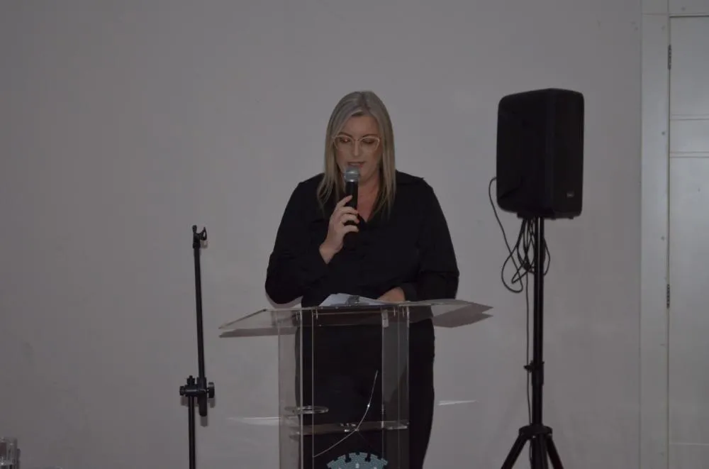 Sessão Solene homenageia mulheres de destaque em comemoração ao Dia da Mulher