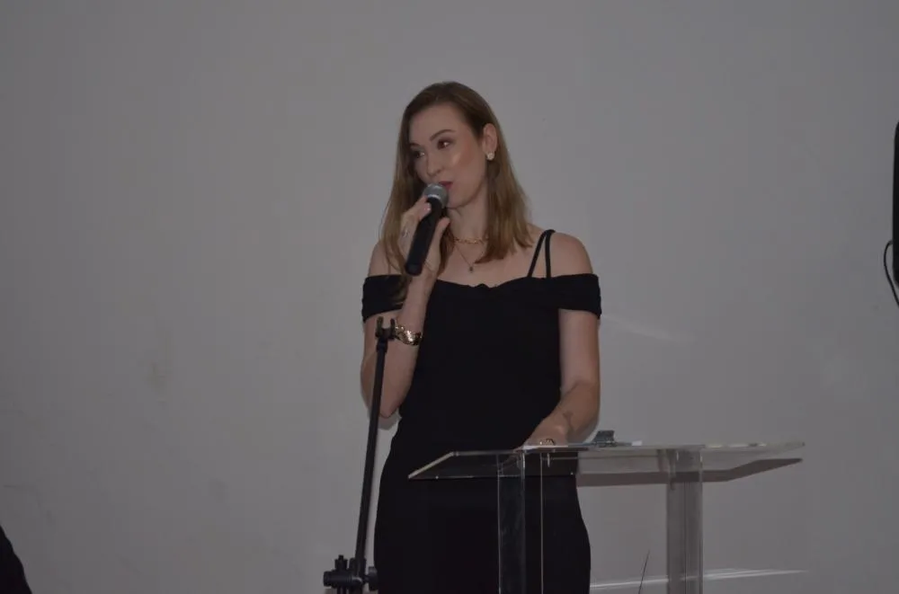 Sessão Solene homenageia mulheres de destaque em comemoração ao Dia da Mulher