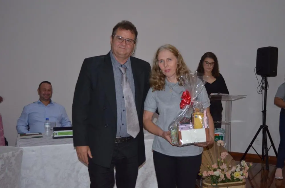 Sessão Solene homenageia mulheres de destaque em comemoração ao Dia da Mulher