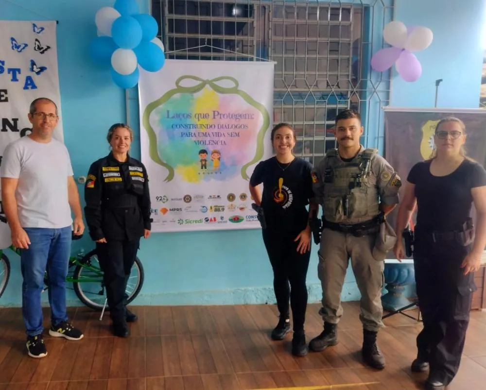 Foto: Divulgação