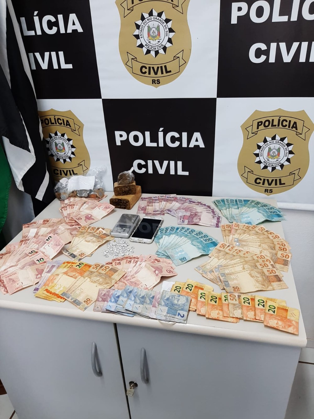 Foto: Reprodução
