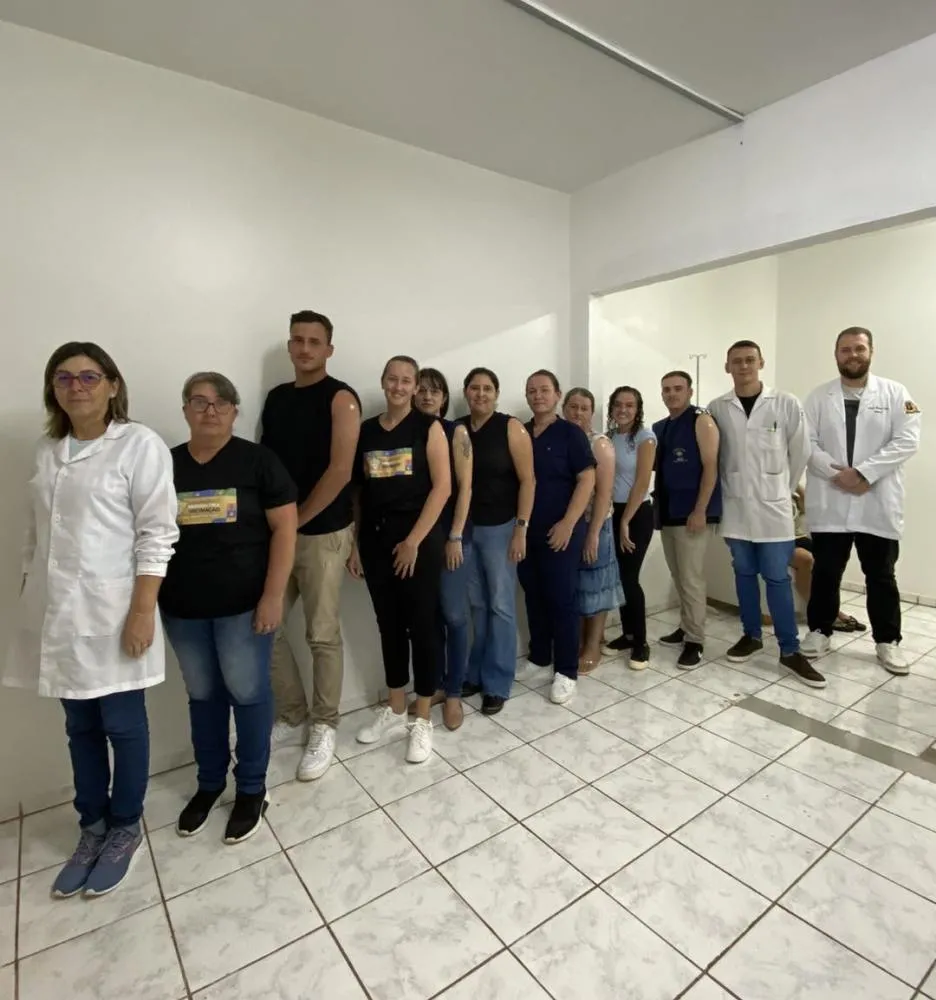 Foto: Divulgação