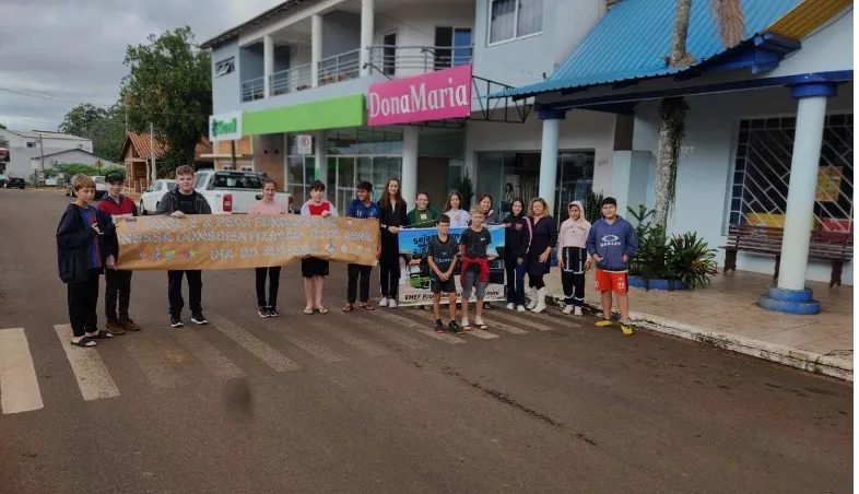 Foto: Divulgação