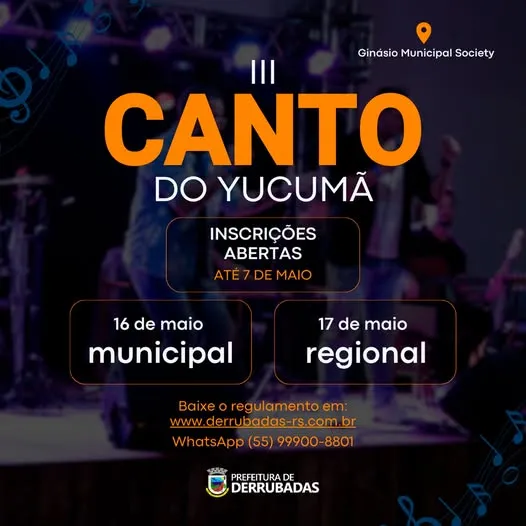 Imagem: Divulgação