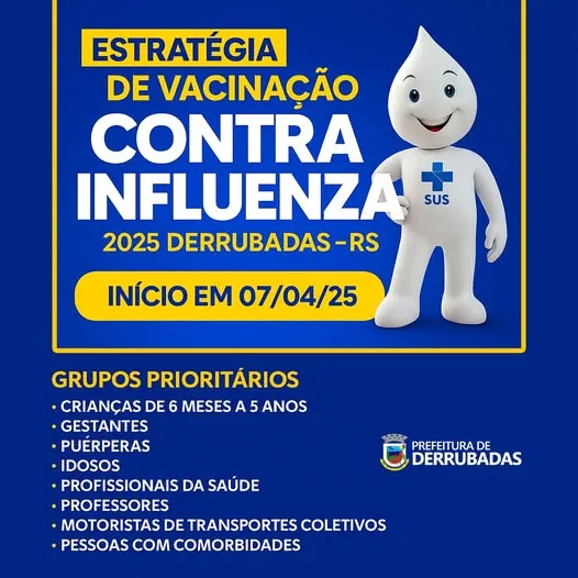 Imagem: Divulgação