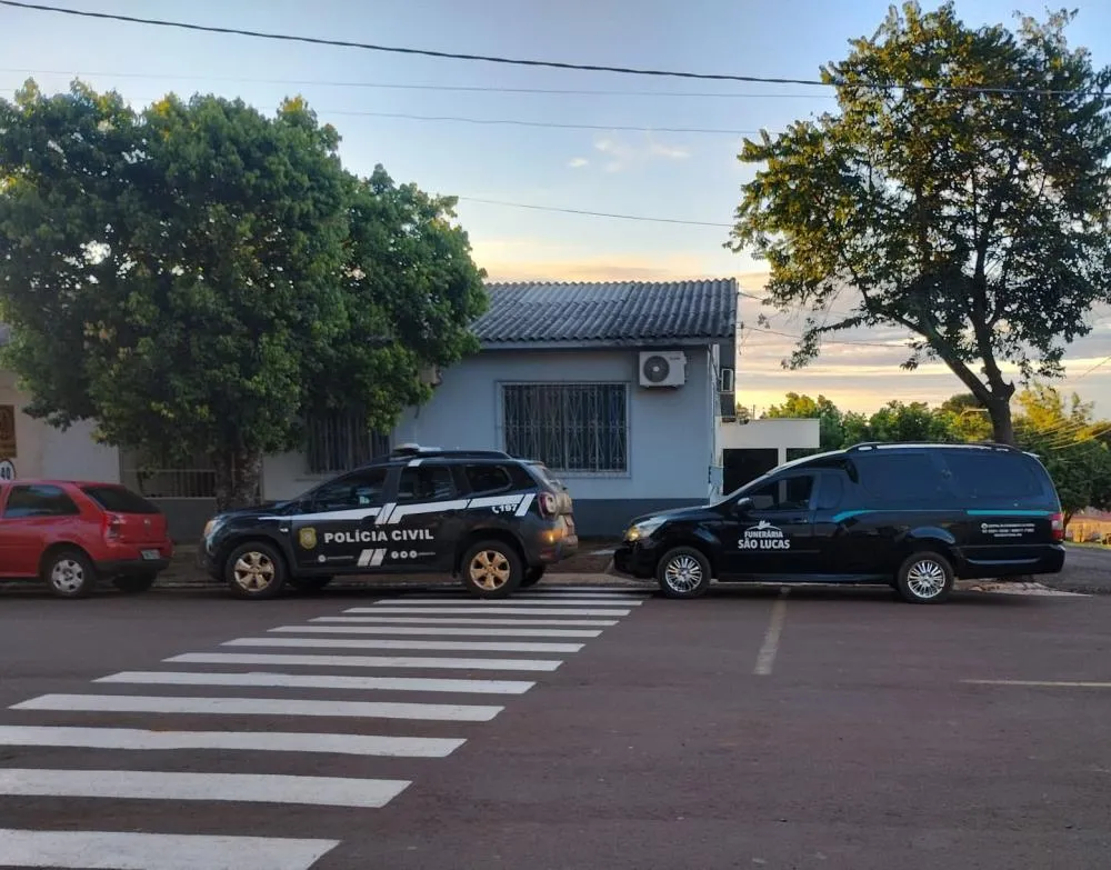 Foto: Divulgação