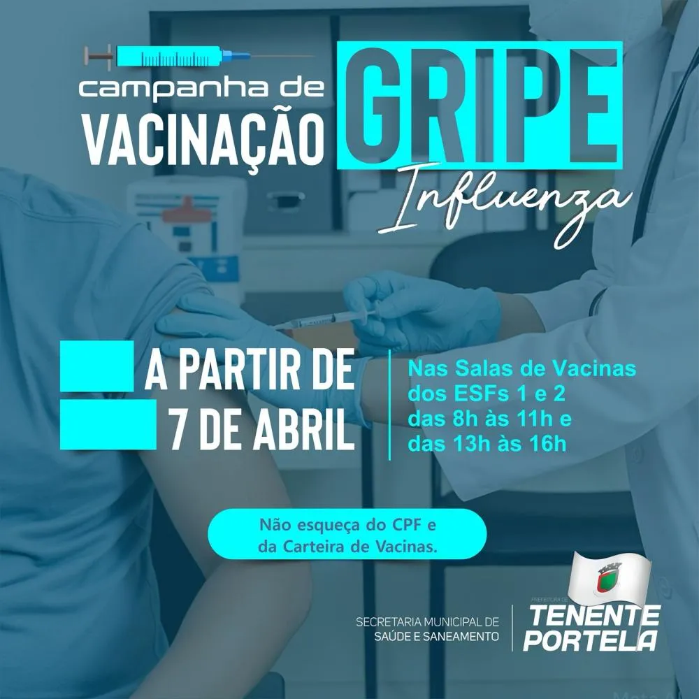 Imagem: Divulgação
