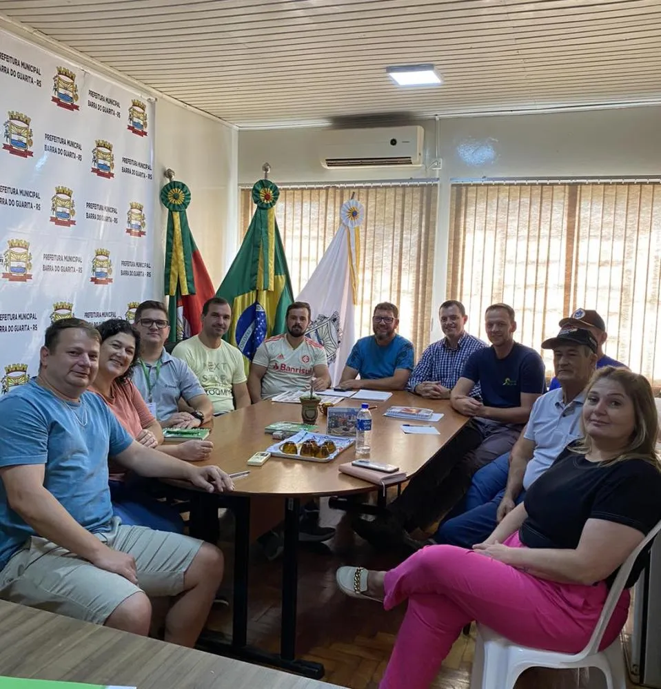 Foto: Divulgação