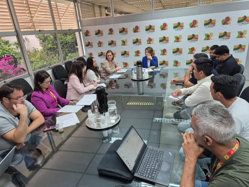Foto: Divulgação