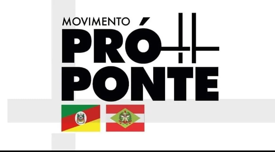 Imagem: Divulgação