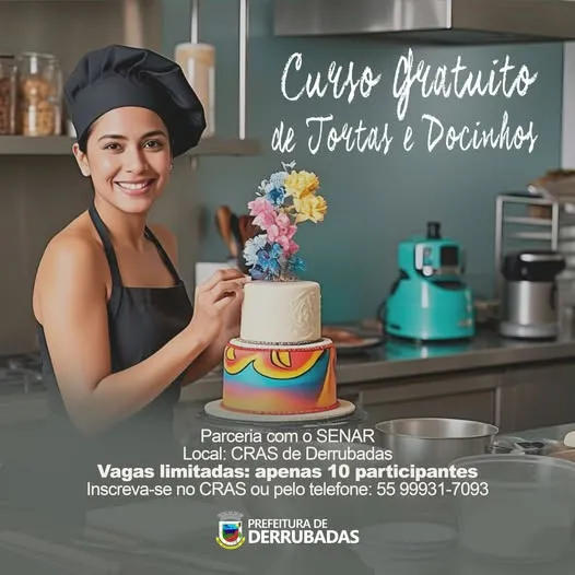 Imagem: Divulgação