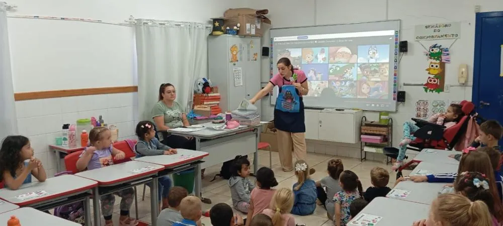 Foto: Divulgação