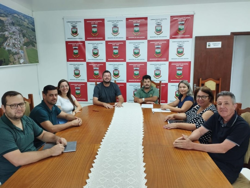 Foto: Divulgação/AC