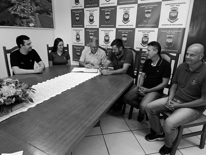 Prefeito retorna ao trabalho no dia 25 de março. Foto: Divulgação/AC