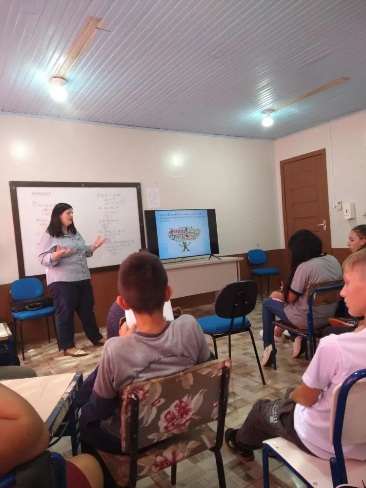 Foto: Divulgação