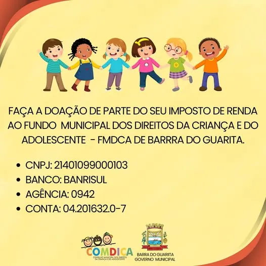 Imagem: Divulgação