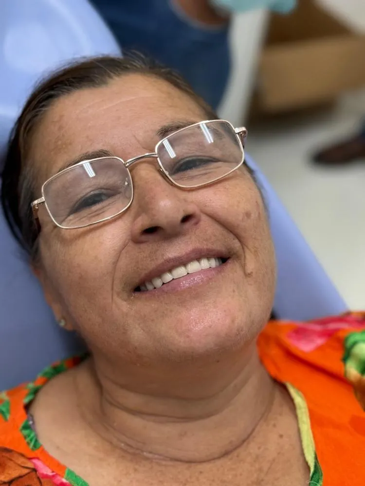 Município investe em saúde bucal com projeto que transforma vidas