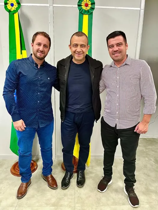 Foto: Divulgação