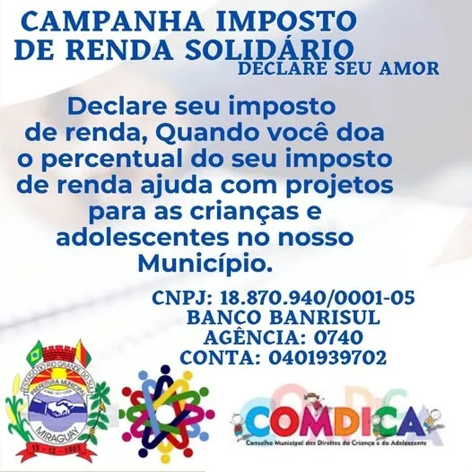 Imagem: Divulgação