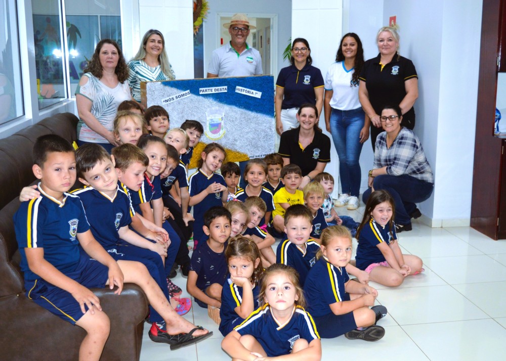 Foto: Divulgação/AC