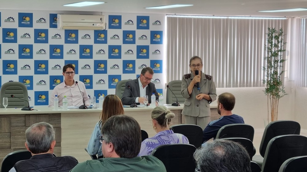 Fotos: Divulgação/Amuceleiro