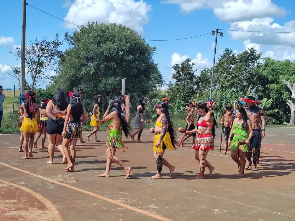 Foto: Divulgação