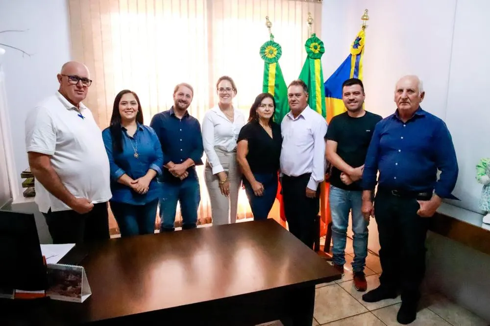 Foto: Divulgação