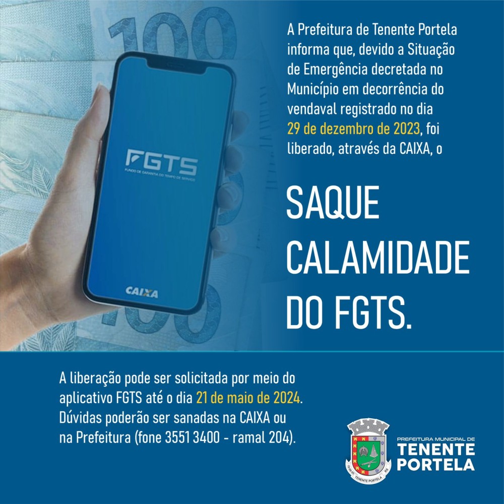 Imagem: Divulgação/AC