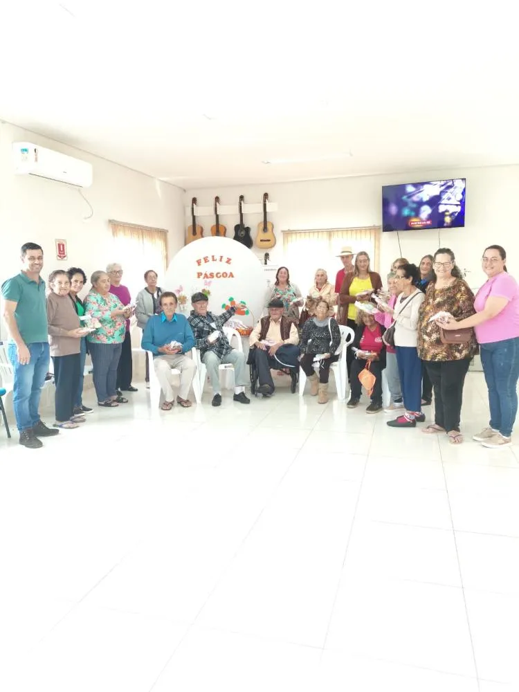 Foto: Divulgação