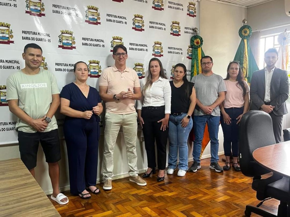 Foto: Divulgação/AC