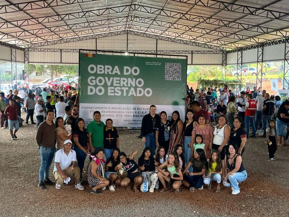 Foto: Divulgação