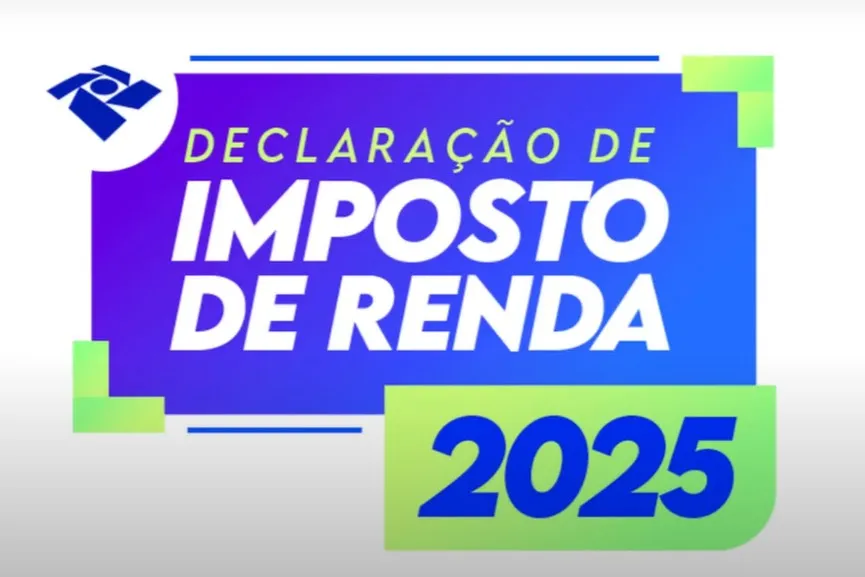 Imagem: Divulgação Secom